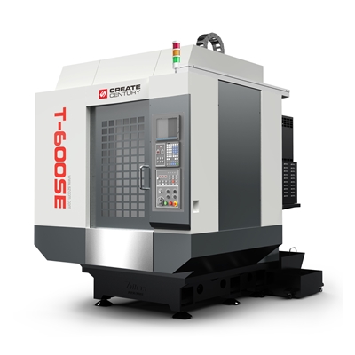 ��ϳ�ӹ�����T-600SE