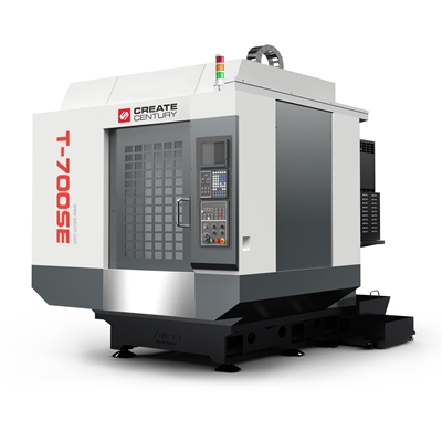 ��ϳ�ӹ�����T-700SE