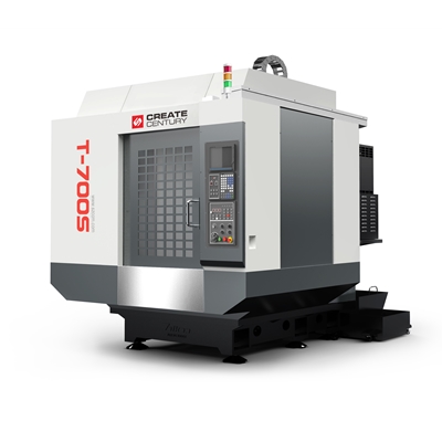 ��ϳ�ӹ�����T-700S