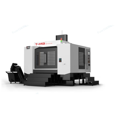 NG������ʽ�ӹ�����T-H13