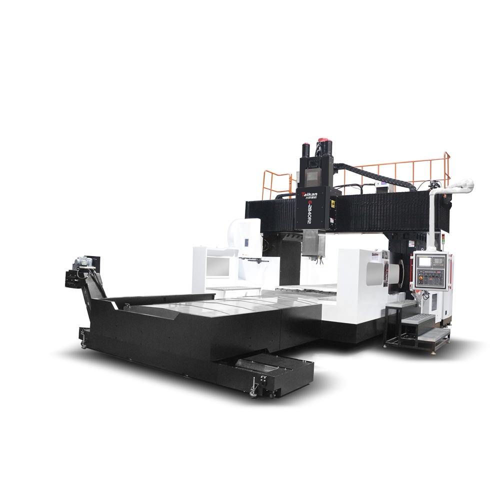 ��ʽ���żӹ�����G-Rϵ��