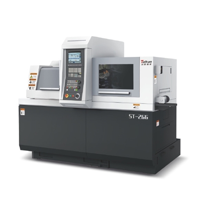 NG�������Ļ�ST-206/266