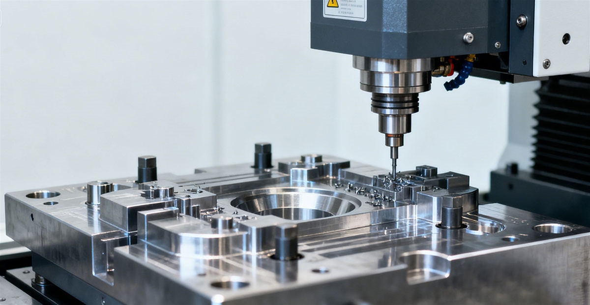 ģ��������ҵ